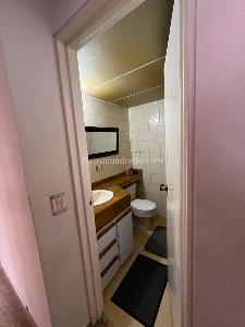 Apartamento en venta en Cedritos, Bogotá · foto 11 de 20