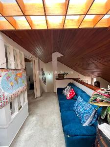 Apartamento en venta en Cedritos, Bogotá · foto 12 de 20
