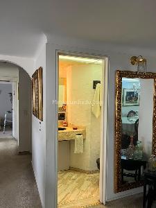 Apartamento en venta en Cedritos, Bogotá · foto 14 de 20