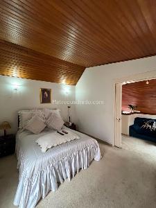 Apartamento en venta en Cedritos, Bogotá · foto 15 de 20