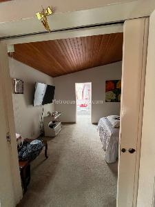 Apartamento en venta en Cedritos, Bogotá · foto 16 de 20
