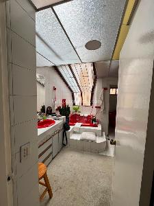Apartamento en venta en Cedritos, Bogotá · foto 17 de 20
