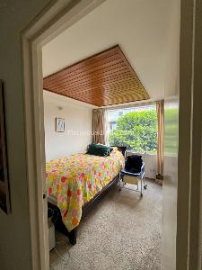 Apartamento en venta en Cedritos, Bogotá · foto 18 de 20