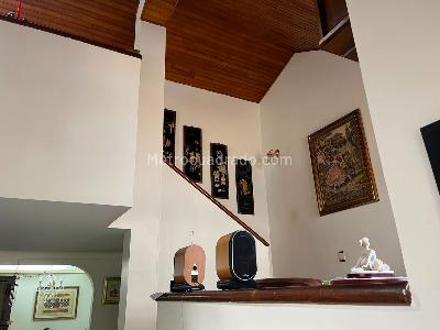 Apartamento en venta en Cedritos, Bogotá · foto 19 de 20