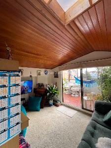 Apartamento en venta en Cedritos, Bogotá · foto 20 de 20