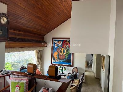 Apartamento en venta en Cedritos, Bogotá · foto 2 de 20
