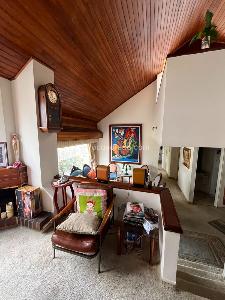 Apartamento en venta en Cedritos, Bogotá · foto 3 de 20