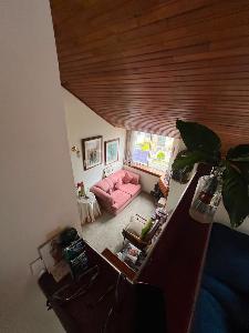Apartamento en venta en Cedritos, Bogotá · foto 4 de 20