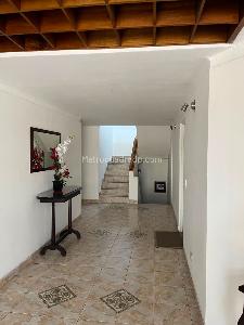Apartamento en venta en Cedritos, Bogotá · foto 8 de 20