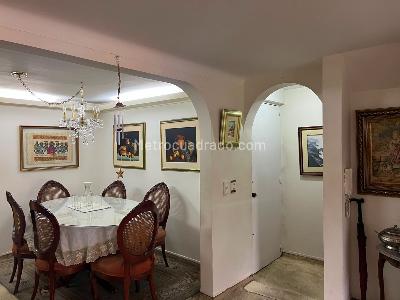 Apartamento en venta en Cedritos, Bogotá · foto 9 de 20