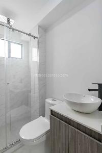 Apartaestudio en venta en Las Ferias, Bogotá, 33 m² · foto 7 de 12