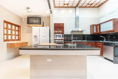 Casa en arriendo en Lisboa Nuevo Country, Bogotá · foto 6 de 20
