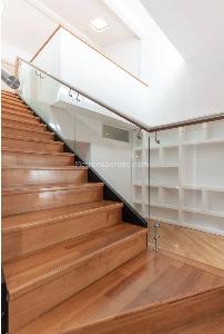 Casa en arriendo en Lisboa Nuevo Country, Bogotá · foto 11 de 20