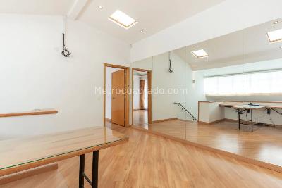 Casa en arriendo en Lisboa Nuevo Country, Bogotá · foto 12 de 20