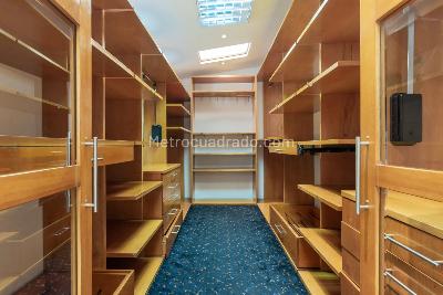 Casa en arriendo en Lisboa Nuevo Country, Bogotá · foto 18 de 20