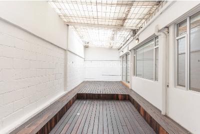 Casa en arriendo en Lisboa Nuevo Country, Bogotá · foto 10 de 20
