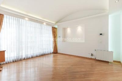 Casa en arriendo en Lisboa Nuevo Country, Bogotá · foto 17 de 20