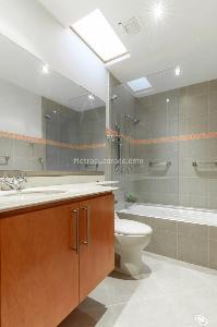 Casa en arriendo en Lisboa Nuevo Country, Bogotá · foto 20 de 20