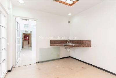 Casa en arriendo en Lisboa Nuevo Country, Bogotá · foto 9 de 20