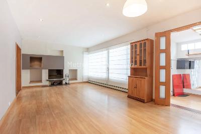 Casa en arriendo en Lisboa Nuevo Country, Bogotá · foto 4 de 20