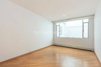 Casa en arriendo en Lisboa Nuevo Country, Bogotá · foto 13 de 20
