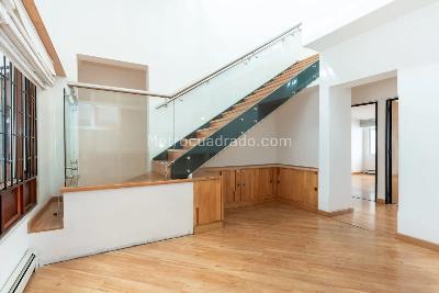 Casa en arriendo en Lisboa Nuevo Country, Bogotá · foto 5 de 20