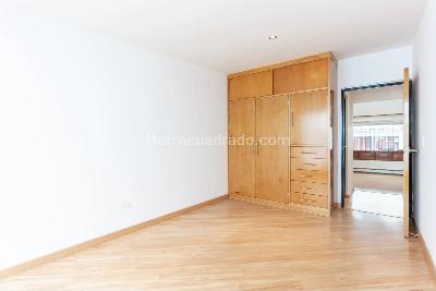 Casa en arriendo en Lisboa Nuevo Country, Bogotá · foto 14 de 20