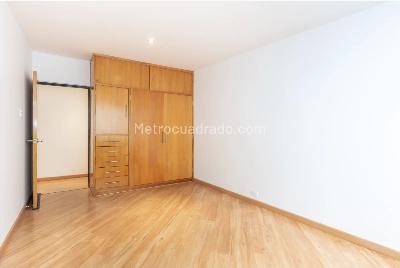 Casa en arriendo en Lisboa Nuevo Country, Bogotá · foto 16 de 20