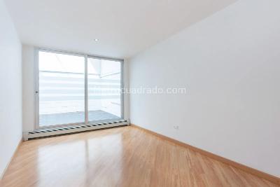 Casa en arriendo en Lisboa Nuevo Country, Bogotá · foto 15 de 20
