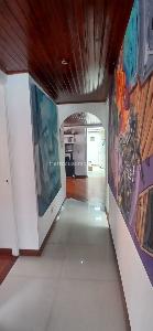 Apartamento de 3 alcobas en venta en Cedritos Acacias, Bogotá, 81 m² · foto 9 de 20