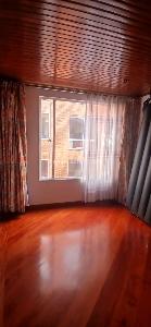 Apartamento de 3 alcobas en venta en Cedritos Acacias, Bogotá, 81 m² · foto 15 de 20