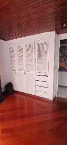 Apartamento de 3 alcobas en venta en Cedritos Acacias, Bogotá, 81 m² · foto 16 de 20