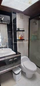 Apartamento de 3 alcobas en venta en Cedritos Acacias, Bogotá, 81 m² · foto 17 de 20