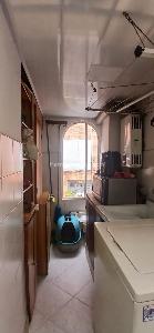 Apartamento de 3 alcobas en venta en Cedritos Acacias, Bogotá, 81 m² · foto 7 de 20