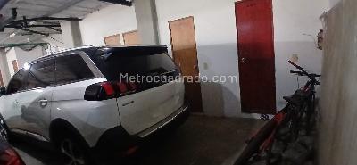 Apartamento de 3 alcobas en venta en Cedritos Acacias, Bogotá, 81 m² · foto 18 de 20