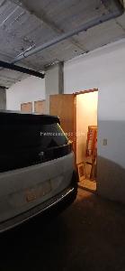 Apartamento de 3 alcobas en venta en Cedritos Acacias, Bogotá, 81 m² · foto 19 de 20