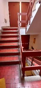 Apartamento de 3 alcobas en venta en Cedritos Acacias, Bogotá, 81 m² · foto 20 de 20