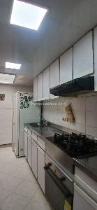 Apartamento de 3 alcobas en venta en Cedritos Acacias, Bogotá, 81 m² · foto 6 de 20