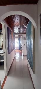 Apartamento de 3 alcobas en venta en Cedritos Acacias, Bogotá, 81 m² · foto 8 de 20
