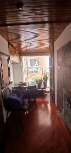 Apartamento de 3 alcobas en venta en Cedritos Acacias, Bogotá, 81 m² · foto 10 de 20