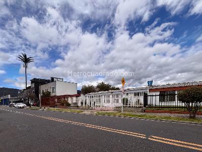 Casa en Venta, TIERRA LINDA, Bogotá D.C.