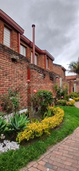 Casa en Arriendo, CEDRO GOLF, Bogotá D.C.