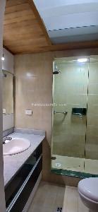 Casa en venta en Cedro Golf, Bogotá · foto 12 de 20