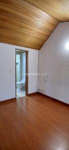 Casa en venta en Cedro Golf, Bogotá · foto 13 de 20