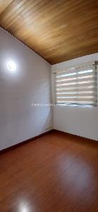 Casa en venta en Cedro Golf, Bogotá · foto 14 de 20