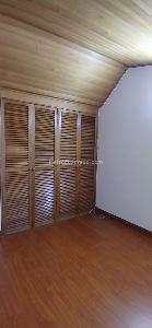 Casa en venta en Cedro Golf, Bogotá · foto 17 de 20