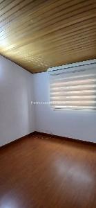 Casa en venta en Cedro Golf, Bogotá · foto 18 de 20