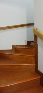 Casa en venta en Cedro Golf, Bogotá · foto 19 de 20