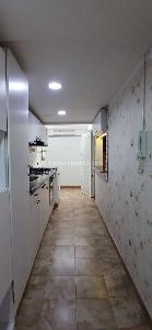 Casa en venta en Cedro Golf, Bogotá · foto 8 de 20