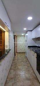 Casa en venta en Cedro Golf, Bogotá · foto 9 de 20